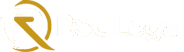Rsclegal